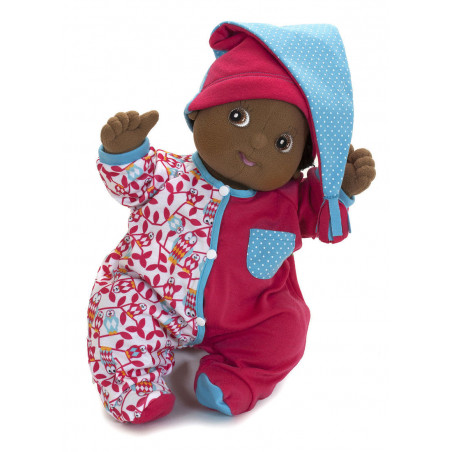 Rubens Baby - Nora Rubens Baby - Nora