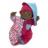 Rubens Baby - Nora Rubens Baby - Nora
