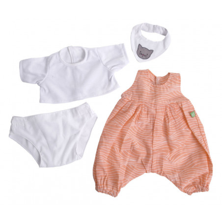 Rubens Baby - Nora Rubens Baby - Nora