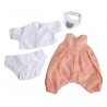 Rubens Baby - Nora Rubens Baby - Nora
