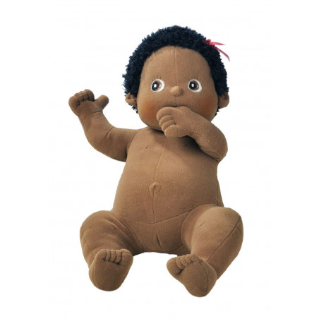 Rubens Baby - Nora Rubens Baby - Nora