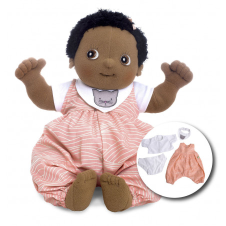 Rubens Baby - Nora Rubens Baby - Nora