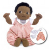 Rubens Baby - Nora Rubens Baby - Nora