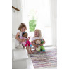 Rubens Baby - Nils Rubens Baby - Nils
