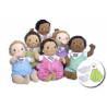 Rubens Baby - Nils Rubens Baby - Nils