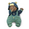 Rubens Baby - Nils Rubens Baby - Nils
