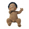 Rubens Baby - Nils Rubens Baby - Nils