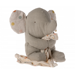 Maileg - Lullaby friends,...