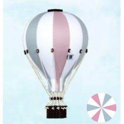 Super Balloon - Luftballong...