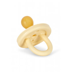 Konges slöjd - Napp...