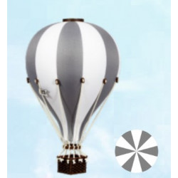 Super Balloon - Luftballong...