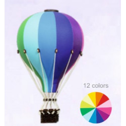 Super Balloon - Luftballong...