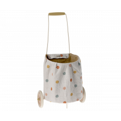 Maileg - Trolley Multi...