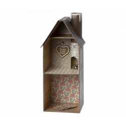 Maileg - Pepparkakshus