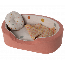 Maileg - Mysig Korg, Medium...