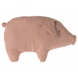 Maileg - Polly pork, Small