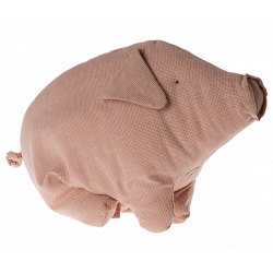 Maileg - Polly Pork,  Medium
