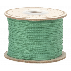 Maileg - Presentsnöre, 25m...