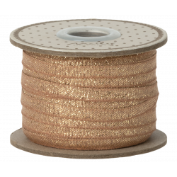 Maileg - Presentsnöre, 25m...