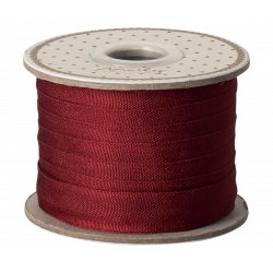 Maileg - Presentsnöre, 13mm...