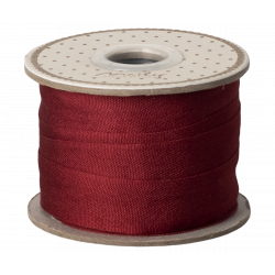 Maileg - Presentsnöre, 18mm...