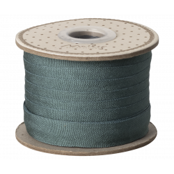 Maileg - Presentsnöre, 13mm...