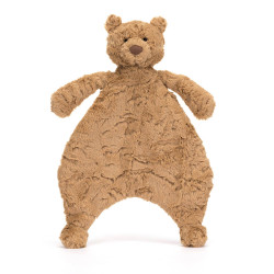 Jellycat - Bartholomew Bear...