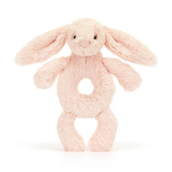 Jellycat - Bashful Blush...