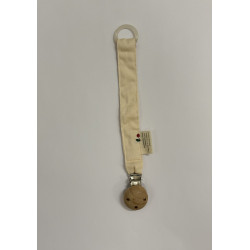 Konges slöjd - Napphållare...