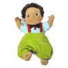 Rubens Baby - Outfit - Handsome för baby Rubens Baby - Outfit - Handsome för baby