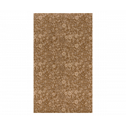 Maileg - Presentpapper,...