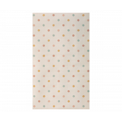 Maileg - Presentpapper,...