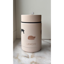 Liewood -  Nadja mattermos,...