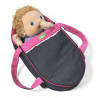 Rubens Baby - Carrycot "4 in 1" Rubens Baby - Carrycot "4 in 1"