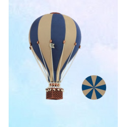 Super Balloon - Luftballong...