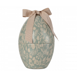Maileg - Påskägg, Mint