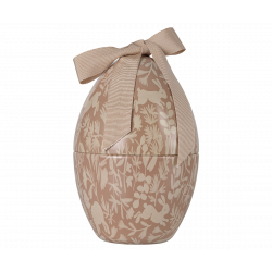 Maileg - Påskägg, Powder