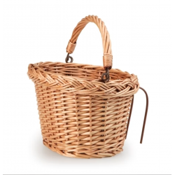 Egmont Toys - Cykelkorg