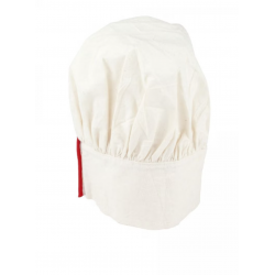 Egmont Toys - Kockmössa