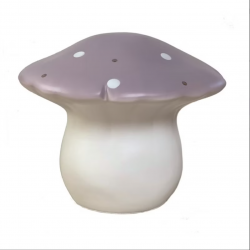 Heico - Svamplampa lavendel