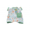 Rubens Baby - Diaper set
