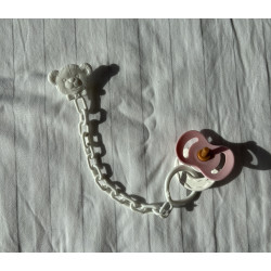 Llorens spansk docka - Napp...