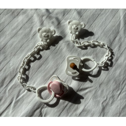 Llorens spansk docka - Napp...