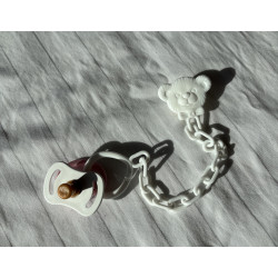 Llorens spansk docka - Napp...