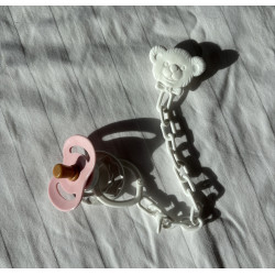 Llorens spansk docka - Napp...