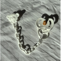 Llorens spansk docka - Napp...