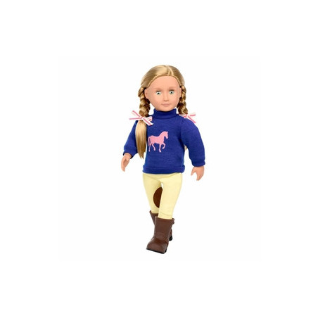 Our generation - Montana Faye Our generation - Montana Faye