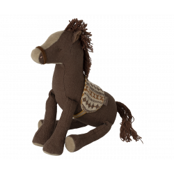 Maileg - Pony, Small
