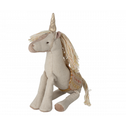 Maileg - Unicorn, Small