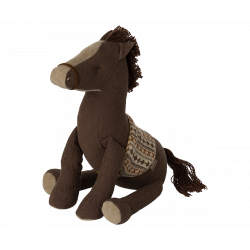 Maileg - Pony, Medium